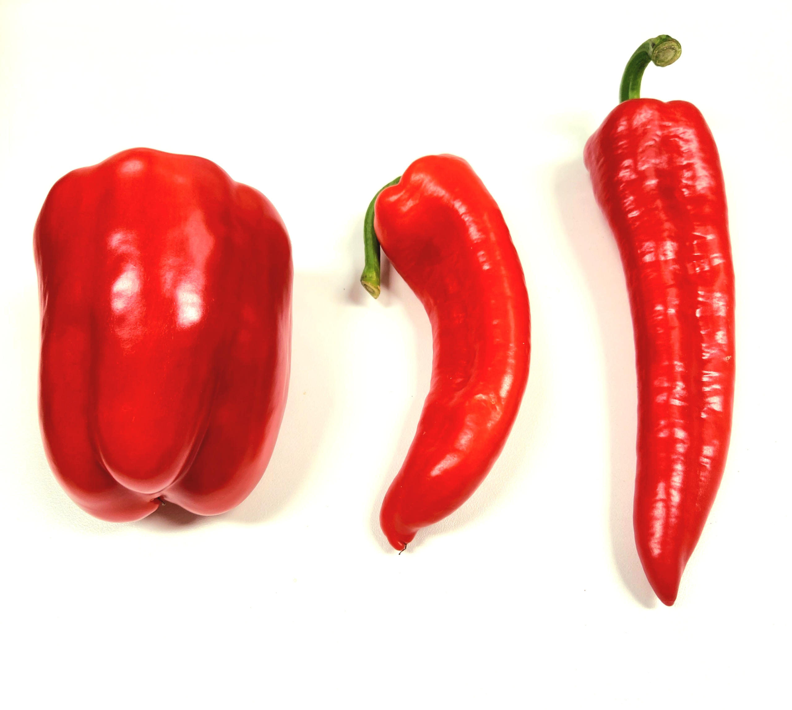 What Is Paprika Powder? Benefits, Types & How to Use It
