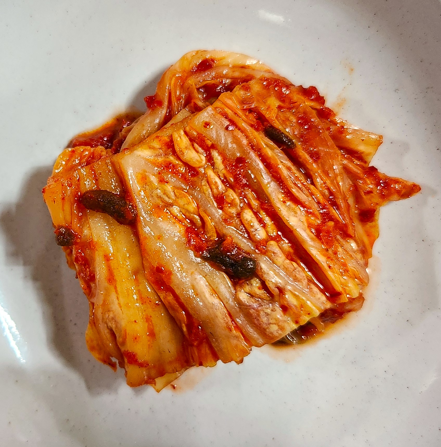 Does Kimchi Actually Help You Lose Weight? Here’s What the Research Really Says